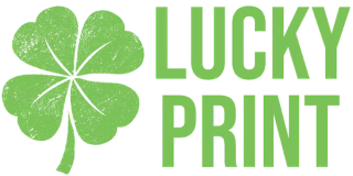 Lucky Print Estamparia