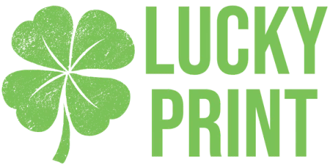 Lucky Print Estamparia