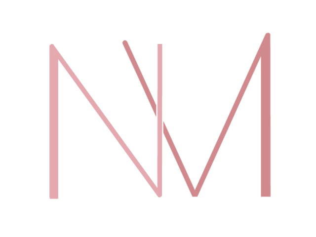 Nicole Mileo Brand