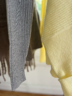 Banner de la categoría Otoño/ Invierno