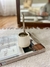 mate de ceramica Sienna - comprar online