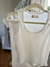 Musculosa Morley