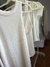 Vestido Carat - comprar online