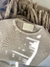 sweater Begonia - comprar online