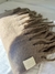 bufandon - tienda online