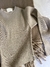 sweater Begonia en internet