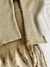 sweater Begonia - tienda online