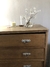 Vela Catania con tapa de madera - comprar online