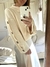 Sweater Geranio en internet