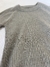 Swater Neneo - comprar online