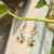 Aros abstractum. - Creaciones Canemi