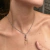Collar Abstractum.