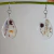 Aros Ventus - Creaciones Canemi
