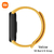 pulseira original xiaomi mi band 6 - EletroTEC - loja online