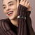 pulseira original xiaomi mi band 6 - EletroTEC - comprar online