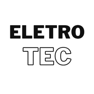 Eletro TEC