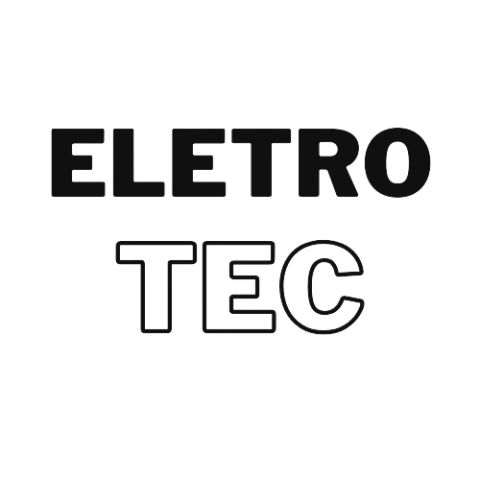 Eletro TEC