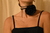 Collar Kylie en internet