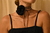 Collar Kylie - Galanteria