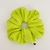 Scrunchie Lima - comprar online