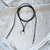 Collar Choker Grace