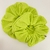 Scrunchie Lima