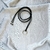Collar Choker Grace en internet