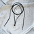 Collar Choker Grace - comprar online