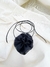 Collar Kylie - comprar online
