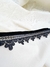 Collar Elizabeth - Galanteria