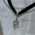 Collar Choker Scarlet - comprar online