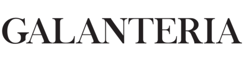 Galanteria