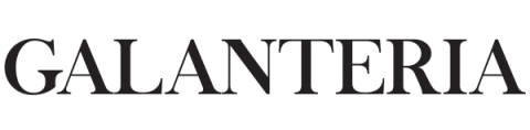 Galanteria
