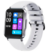 SMARTWATCH DENISSE - comprar online