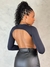 Body Ravenna - comprar online