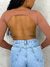 Body Ravenna - loja online