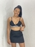 Conjunto Liz - comprar online