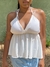 Imagem do Blusa Mavie