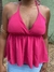 Blusa Mavie - ZADI STORE