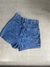 Shorts Strass ✨ - comprar online