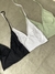 Cropped Blosson - comprar online