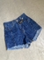 Shorts Jeans Esc