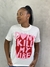 T-shirt Algodão - ZADI STORE
