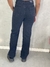 Calça Jeans Basic na internet