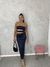 Vestido Verano - ZADI STORE