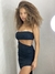 Vestido Grecia - comprar online