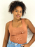 Body Basic - comprar online