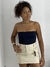Saia Gargo - comprar online