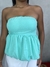Blusa Balone - comprar online