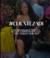 Banner de ZADI STORE